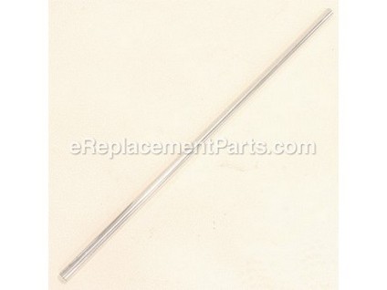 9291607-1-M-Echo-61020621560-Main Pipe Assembly