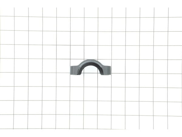 9291622-1-M-Echo-61029522660-COLLAR, MAIN PIPE - UPPER
