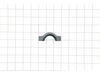 COLLAR, MAIN PIPE - UPPER – Part Number: 61029522660