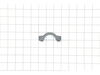 9291622-2-S-Echo-61029522660-COLLAR, MAIN PIPE - UPPER