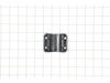 9291622-3-S-Echo-61029522660-COLLAR, MAIN PIPE - UPPER