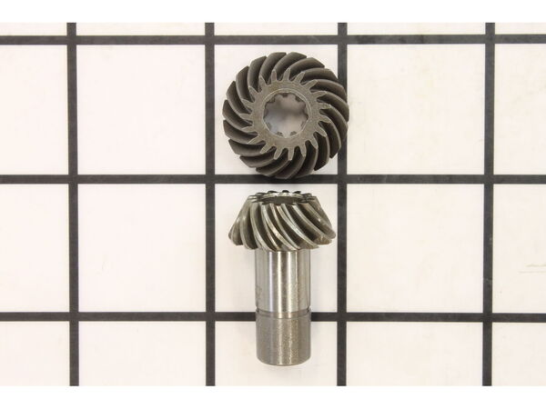 9291627-1-M-Echo-61030042330-Gear Set