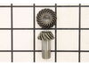 Gear Set – Part Number: 61030042330