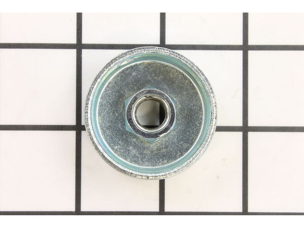 9291632-1-M-Echo-61030544330-Fixture-Blade