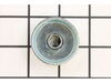 Fixture-Blade – Part Number: 61030544330