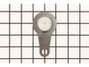 Rod-Connecting – Part Number: 61030705130