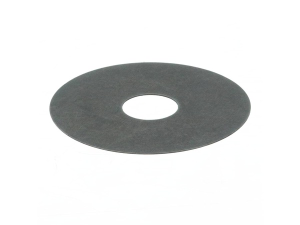 9291644-1-M-Echo-61035004560-Washer 8.2x30x0.2