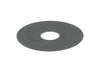 Washer 8.2x30x0.2 – Part Number: 61035004560