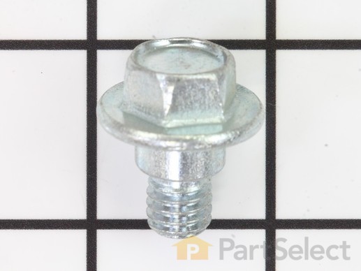 9291645-1-M-Lawn Boy-610357-Bolt