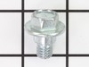 Bolt – Part Number: 610357