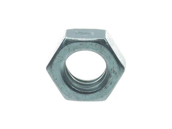 9291646-1-M-Toro-610358-Nut-jam, Locking