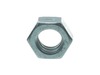 Nut-jam, Locking – Part Number: 610358