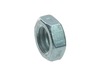 9291646-2-S-Toro-610358-Nut-jam, Locking