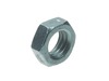 9291646-3-S-Toro-610358-Nut-jam, Locking