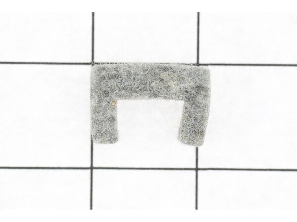 9291673-1-M-Echo-61042621460-Felt