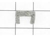 Felt – Part Number: 61042621460