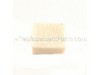 Seal – Part Number: 61042654330