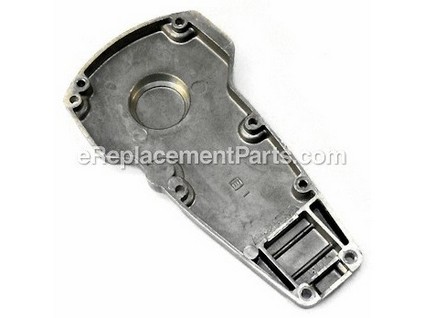 9291677-1-M-Echo-61043108961-Lid-Gear Case
