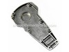 Lid-Gear Case – Part Number: 61043108961