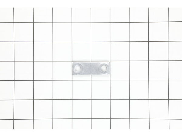 9291680-1-M-Echo-61044004560-Plate-Frame