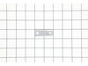 Plate-Frame – Part Number: 61044004560