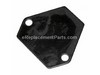 Plate-Guide – Part Number: 61044008960