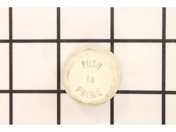 9291685-1-M-Lawn Boy-610482-P-Bulb Lav-Rub