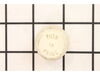 P-Bulb Lav-Rub – Part Number: 610482