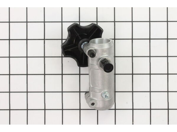 9291700-1-M-Echo-61060156732-Main Connector Holder Assembly