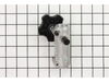 Main Connector Holder Assembly – Part Number: 61060156732