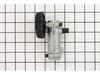 9291700-2-S-Echo-61060156732-Main Connector Holder Assembly