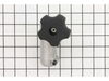 9291700-3-S-Echo-61060156732-Main Connector Holder Assembly