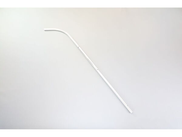 9291705-1-M-Echo-61060944530-Main Pipe Asy
