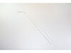 Main Pipe Asy – Part Number: 61060944530