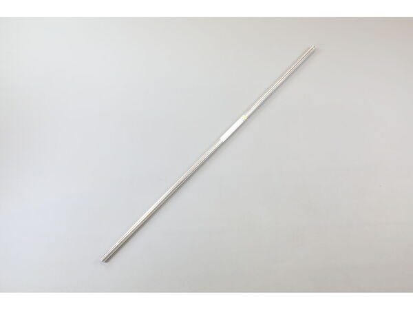 9291706-1-M-Echo-61060944730-Main Pipe Asy