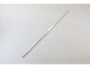 Main Pipe Asy – Part Number: 61060944730