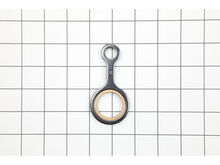 Rod-connecting – Part Number: 61080554030