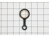 9291725-2-S-Echo-61080554030-Rod-connecting