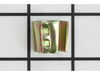 Adapter Sleeve – Part Number: 611032