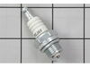 Spark Plug (RCJ6Y) – Part Number: 611100