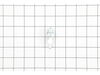 9291781-2-S-Tecumseh-611100-Spark Plug (RCJ6Y)
