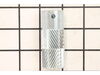 Roller Left Vs – Part Number: 611266