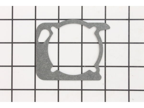 9291850-1-M-Toro-612115-Carb Mt Gasket