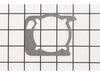 Carb Mt Gasket – Part Number: 612115