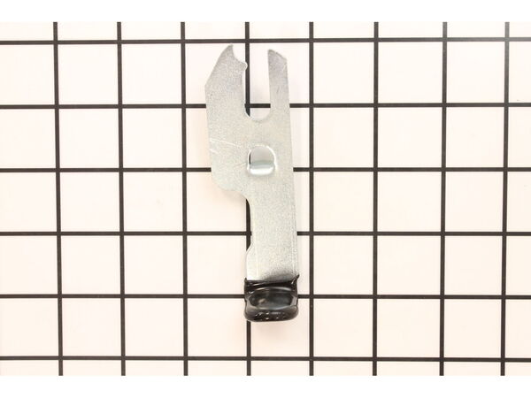 9291875-1-M-Lawn Boy-612657-Lockout Lever Lb
