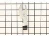 Lockout Lever Lb – Part Number: 612657