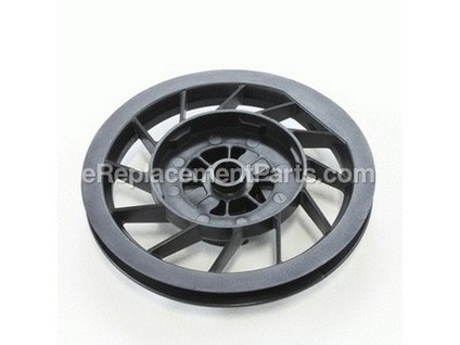 9291893-1-M-Lawn Boy-612950-Pulley