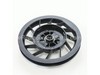 Pulley – Part Number: 612950