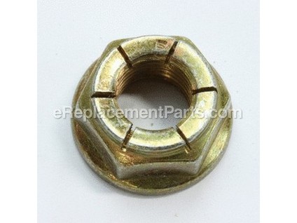 9291901-1-M-Toro-613221-Blade Retainer Nut