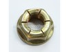 Blade Retainer Nut – Part Number: 613221